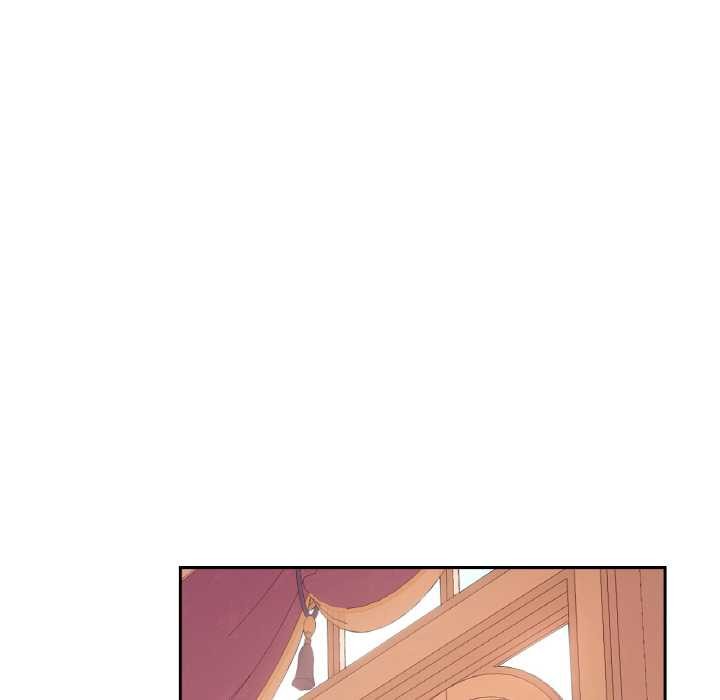 吉赛儿之血第26話