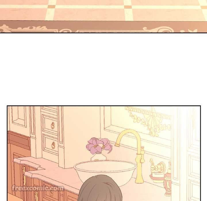 吉赛儿之血第26話