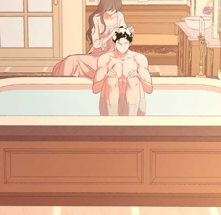 吉赛儿之血第26話