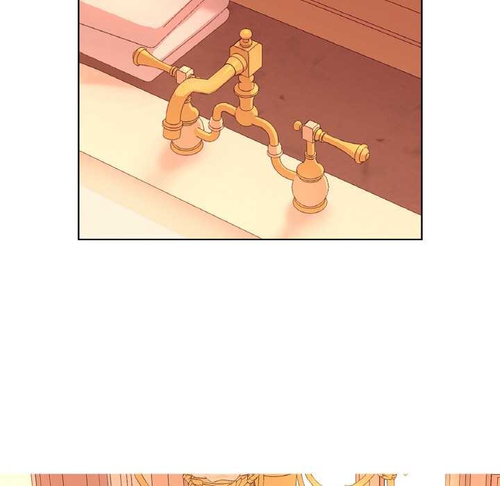 吉赛儿之血第26話