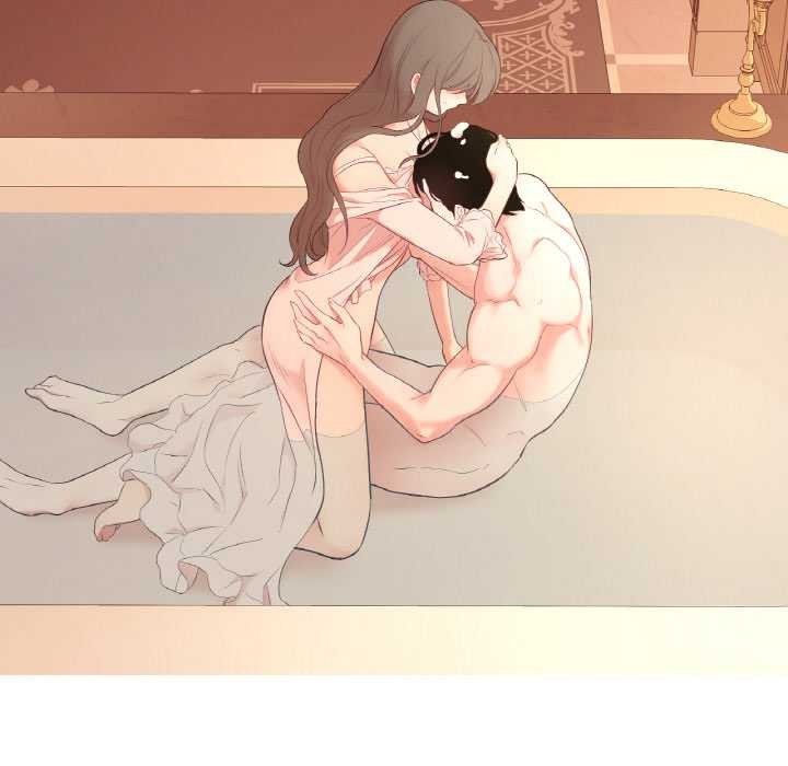 吉赛儿之血第26話