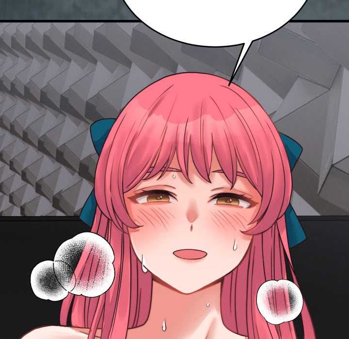 少爷的替身第27話