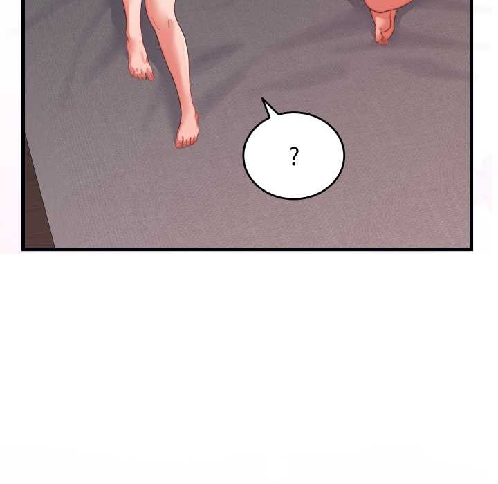 少爷的替身第27話