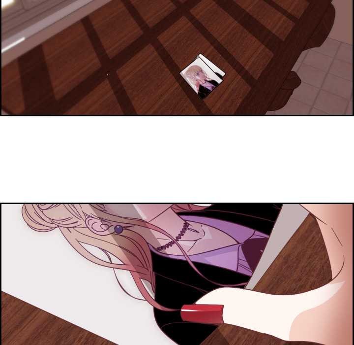 纯洁之罪第29話