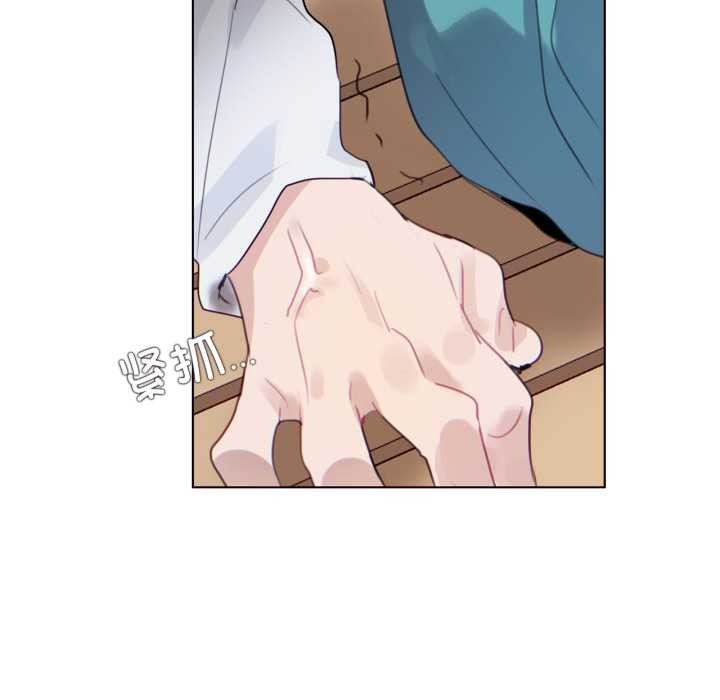 无与伦比的日常第30話