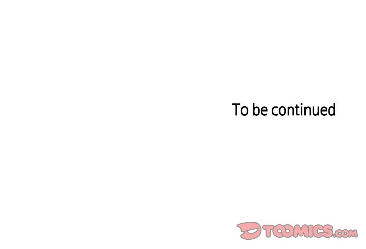 无与伦比的日常第30話