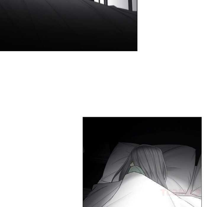 轻触!解除封印第33話