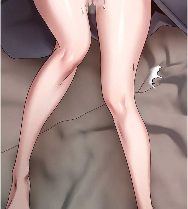 币转人生第47話-你直接放進來就好♥