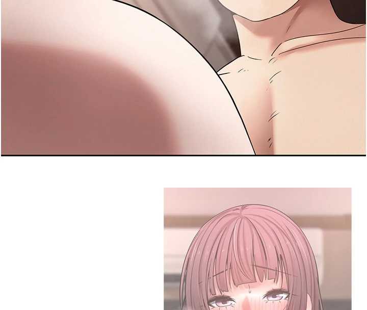 币转人生第47話-你直接放進來就好♥