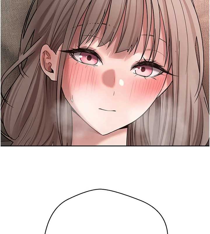 币转人生第47話-你直接放進來就好♥