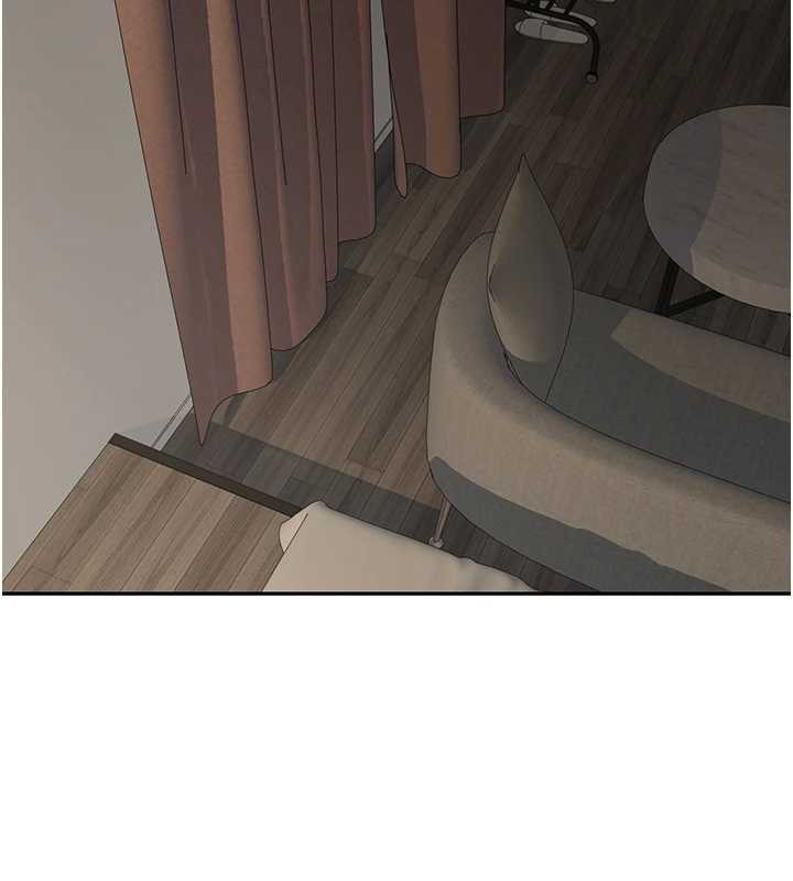 币转人生第47話-你直接放進來就好♥