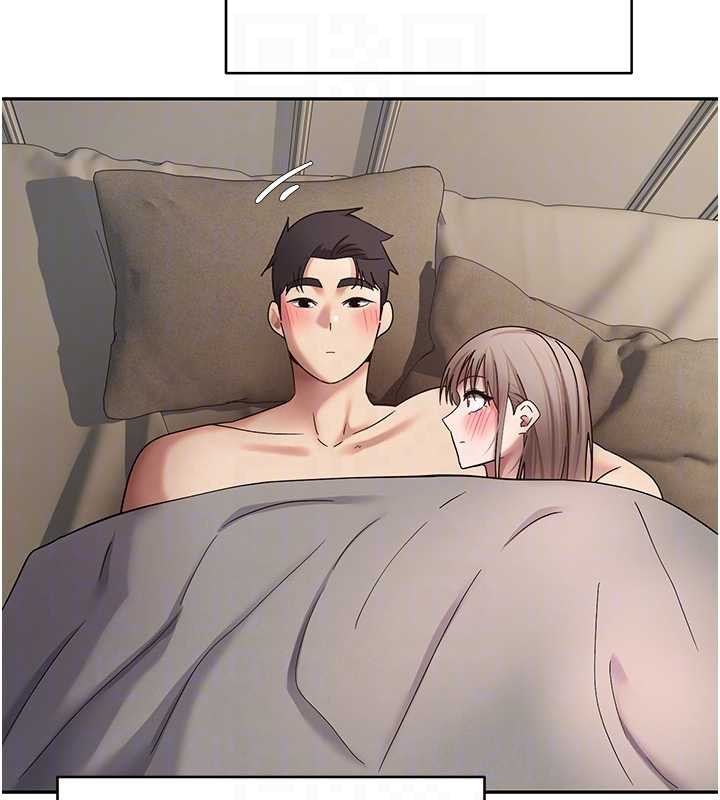 币转人生第47話-你直接放進來就好♥