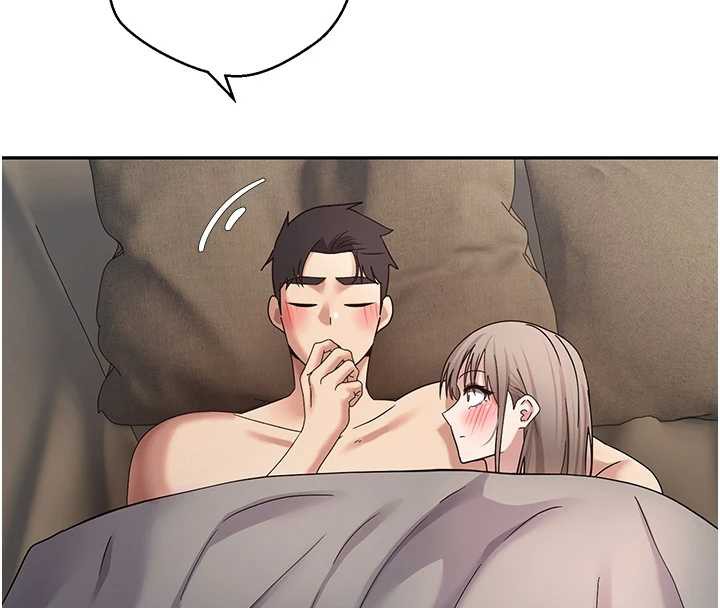 币转人生第47話-你直接放進來就好♥