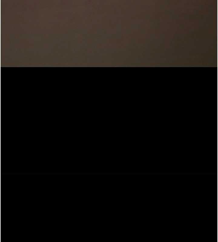 尸变家园:以身相许第19話-幫我的小穴止癢♥