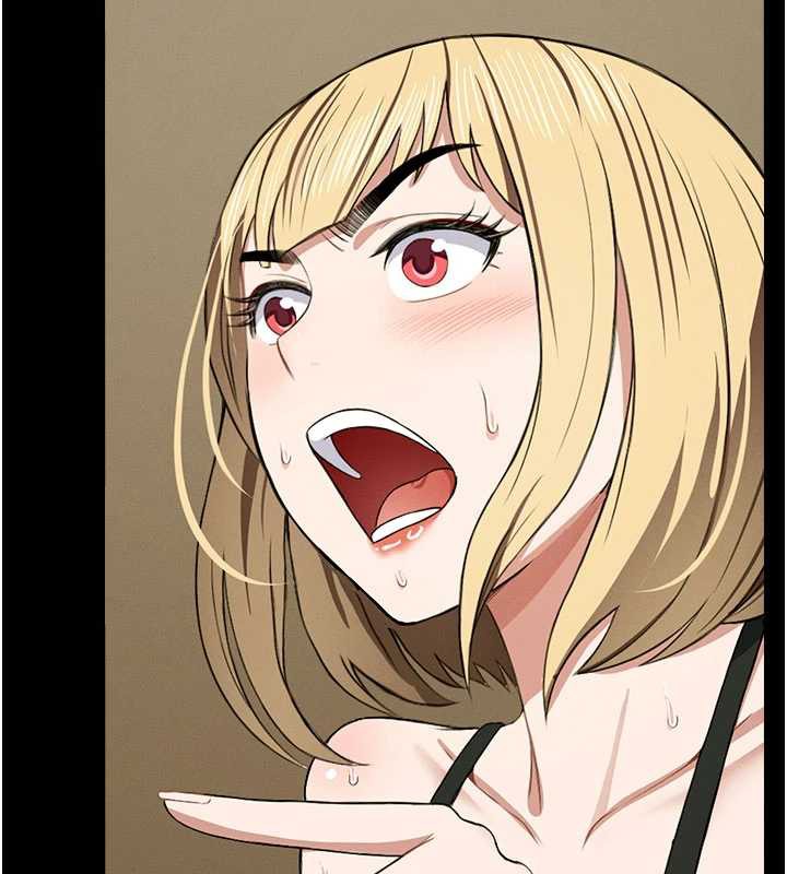 尸变家园:以身相许第19話-幫我的小穴止癢♥