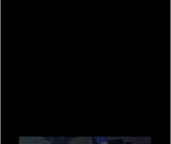 尸变家园:以身相许第19話-幫我的小穴止癢♥