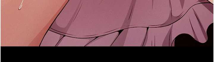 尸变家园:以身相许第19話-幫我的小穴止癢♥