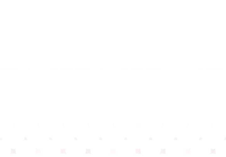 硬也要拍完第15話