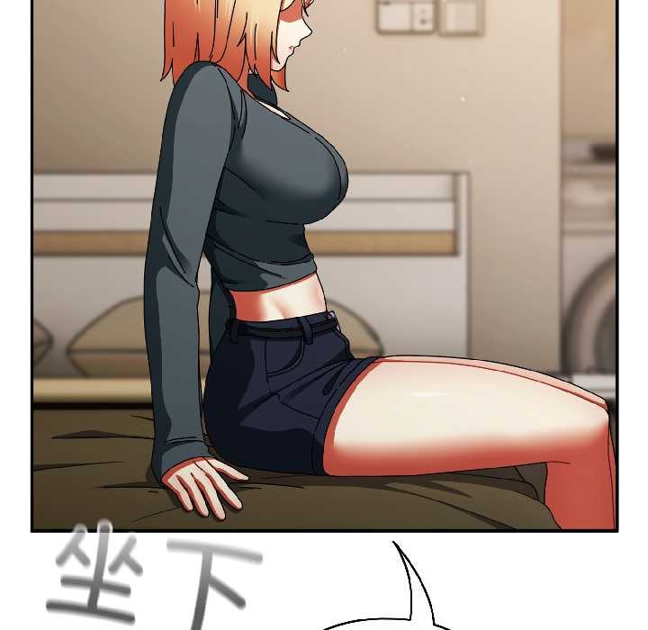 硬也要拍完第15話