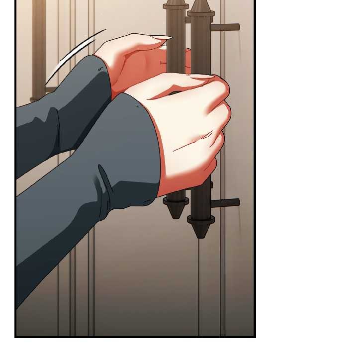 硬也要拍完第15話