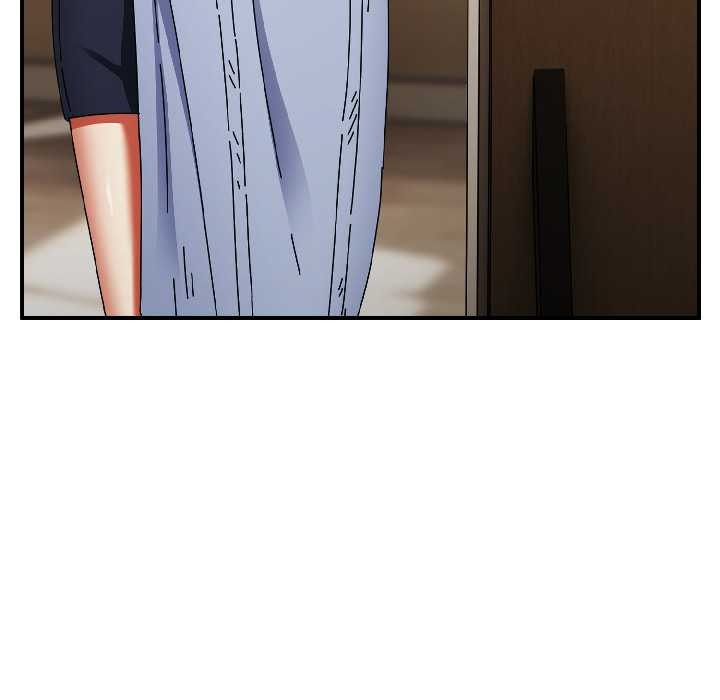 硬也要拍完第15話