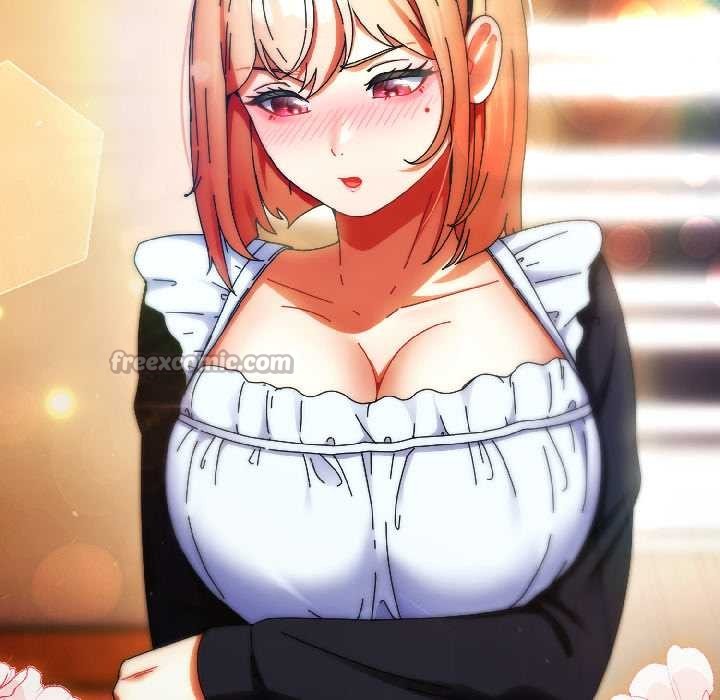 硬也要拍完第15話