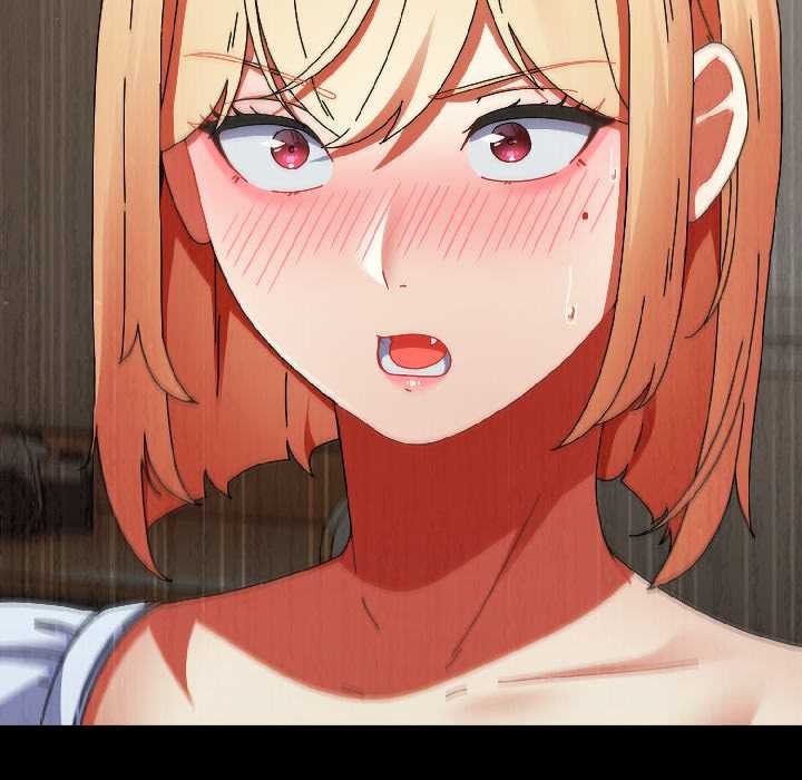 硬也要拍完第15話