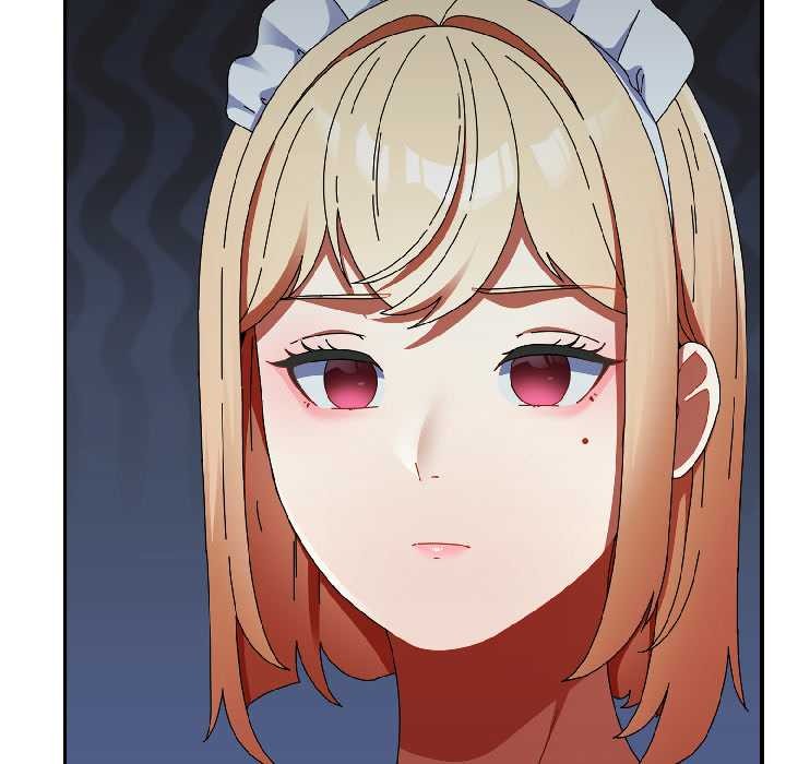 硬也要拍完第15話