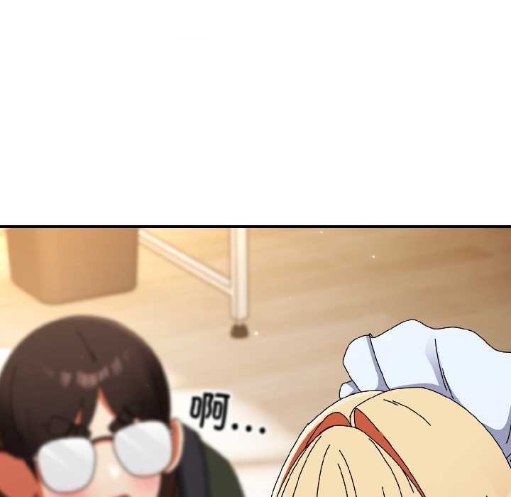 硬也要拍完第15話