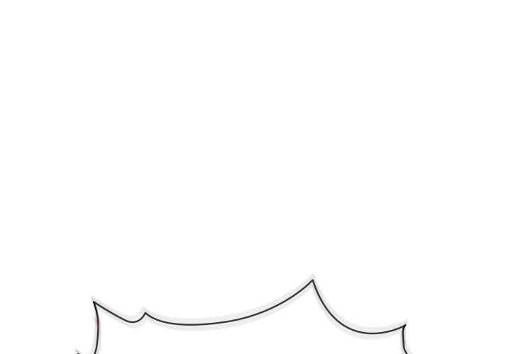 耳边的初恋鬼神第5話