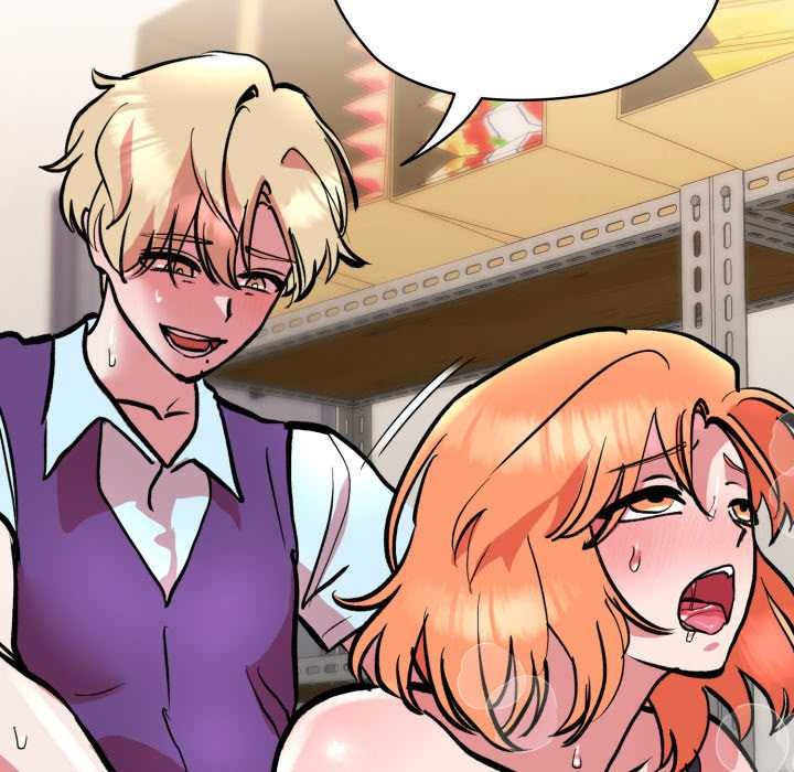 耳边的初恋鬼神第5話