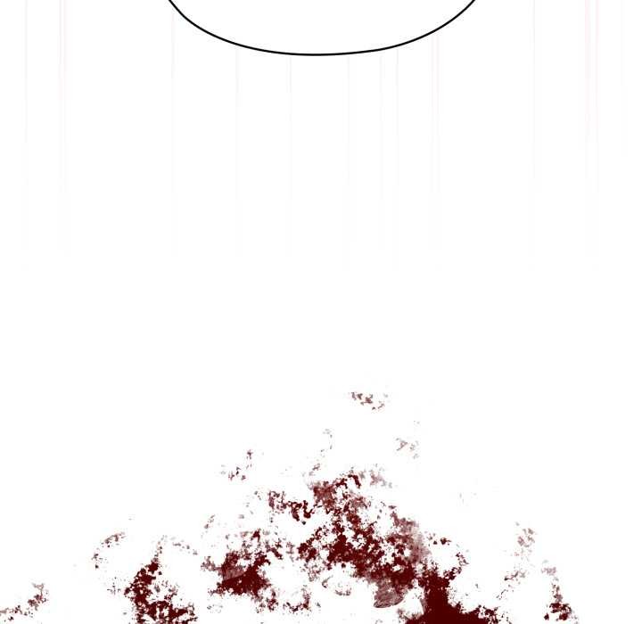 耳边的初恋鬼神第5話