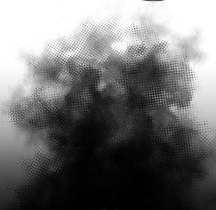 耳边的初恋鬼神第5話