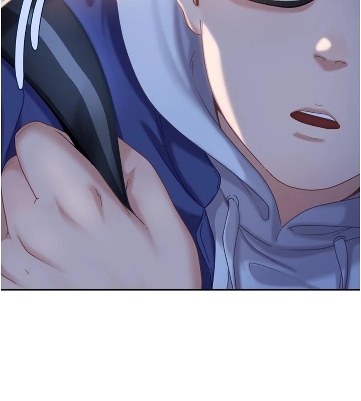 太妹硬闯成人界第1话-你要和我拍A片吗?