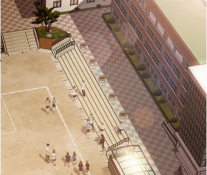 太妹硬闯成人界第1话-你要和我拍A片吗?