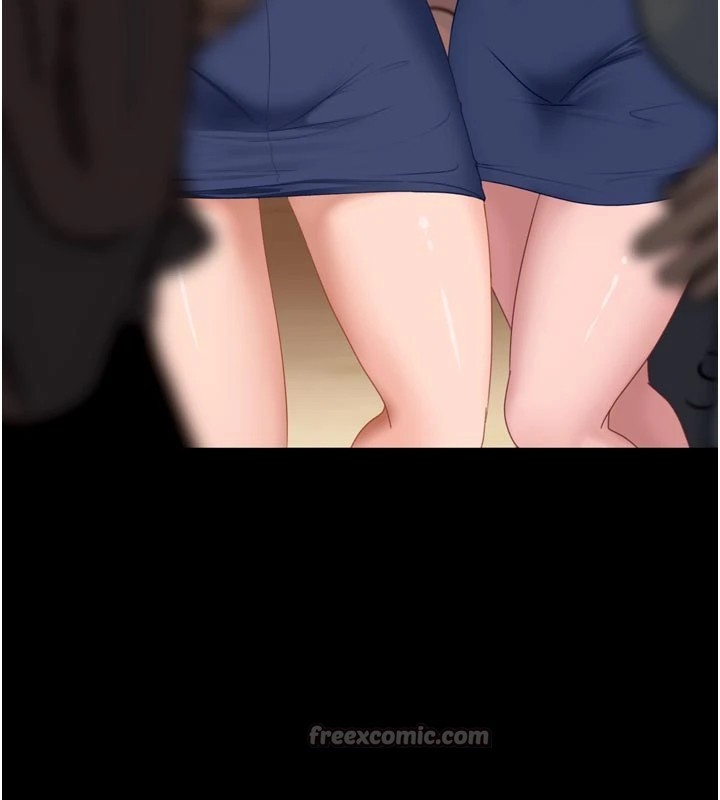 太妹硬闯成人界第1话-你要和我拍A片吗?