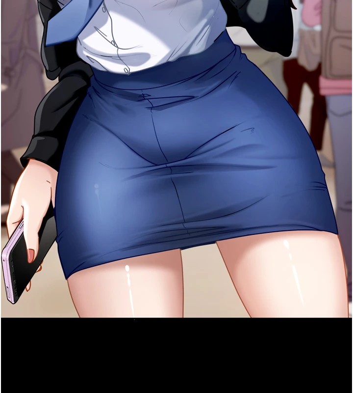 太妹硬闯成人界第1话-你要和我拍A片吗?