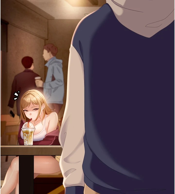 太妹硬闯成人界第1话-你要和我拍A片吗?