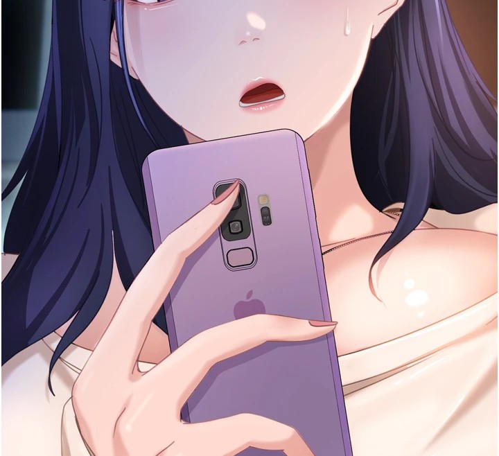 太妹硬闯成人界第1话-你要和我拍A片吗?