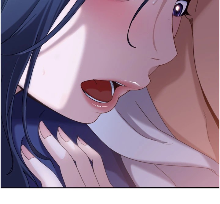 太妹硬闯成人界第1话-你要和我拍A片吗?