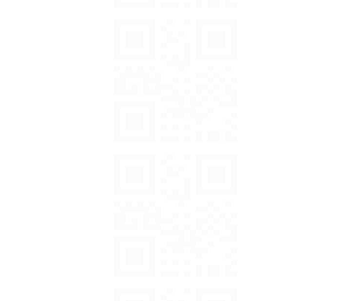 私密视角第56話-調教女老師