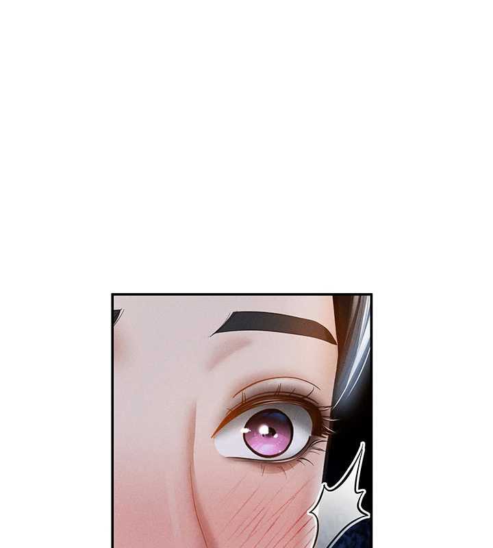 私密视角第56話-調教女老師