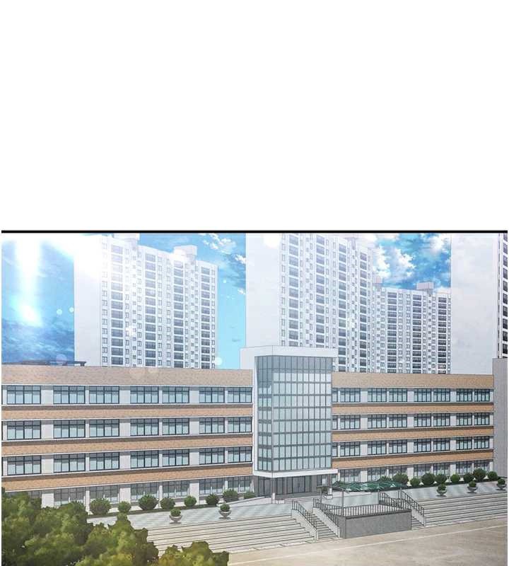 私密视角第56話-調教女老師