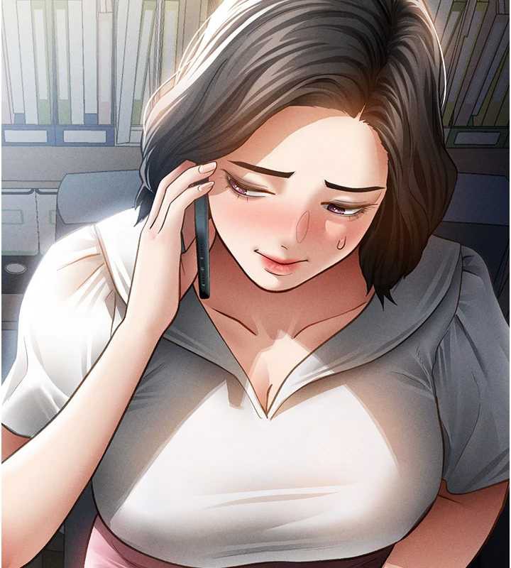 私密视角第56話-調教女老師