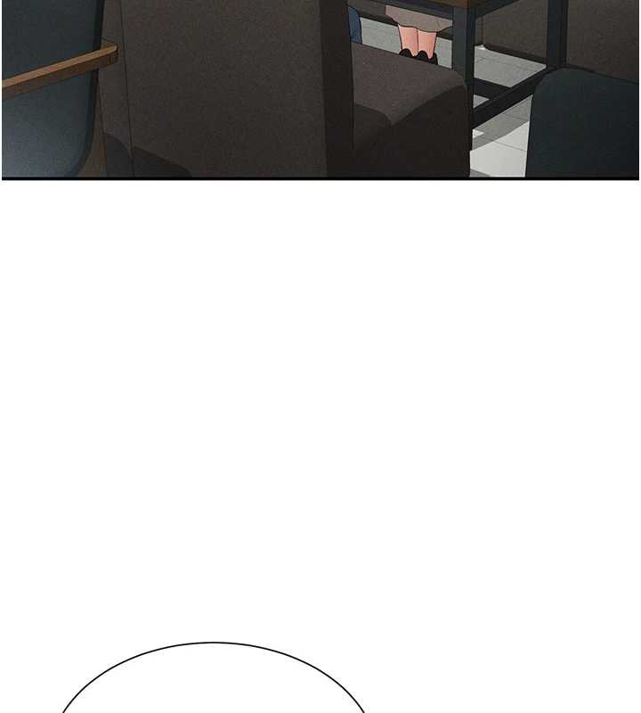 私密视角第56話-調教女老師