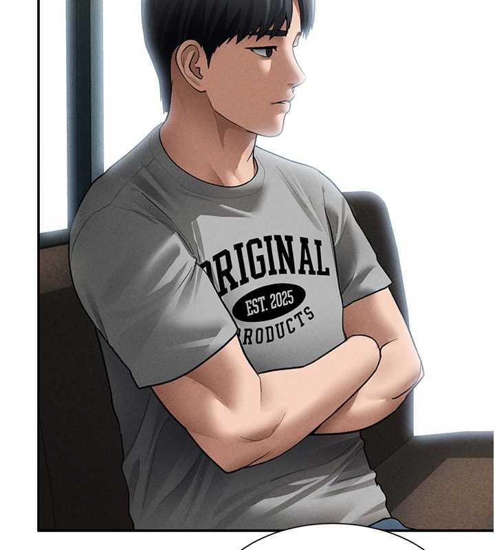 私密视角第56話-調教女老師