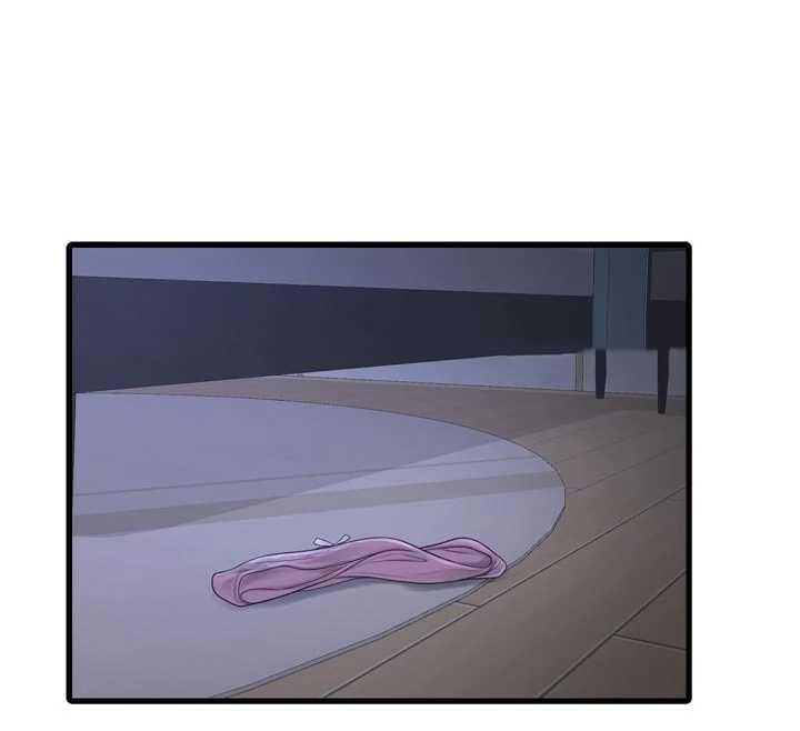 水电工日誌第112話-可以玷汙我的身體嗎?