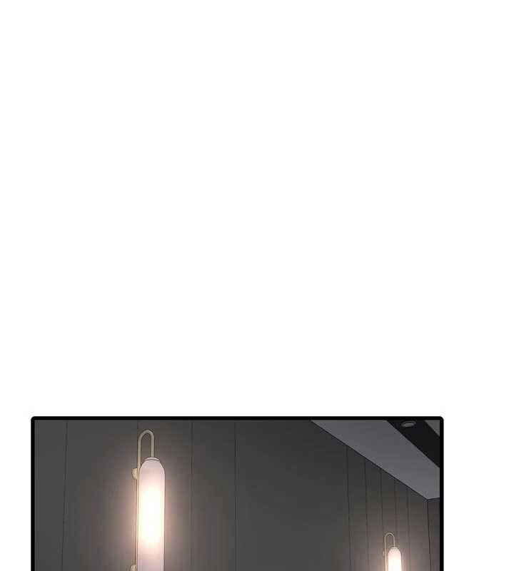 水电工日誌第112話-可以玷汙我的身體嗎?