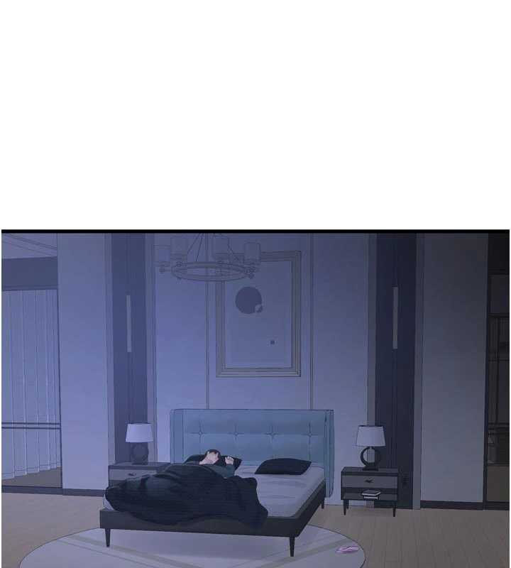 水电工日誌第112話-可以玷汙我的身體嗎?