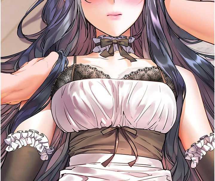 老师的亲密指导第74話-用棒棒安慰我好嗎?